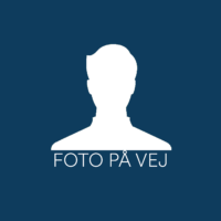foto paa vej